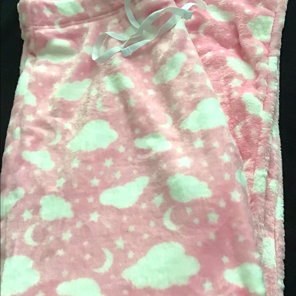 Pyjama bottoms brand new never worn